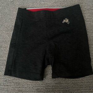 Tracksmith Athletic Short Tights